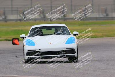 media/Jan-15-2022-Speed Ventures (Sat) [[89442069b1]]/5-Yellow Group/Session 2 (Turn 6)/